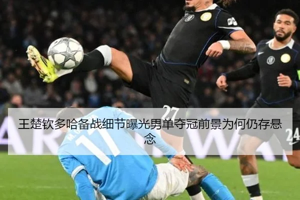 王楚钦多哈备战细节曝光男单夺冠前景为何仍存悬念